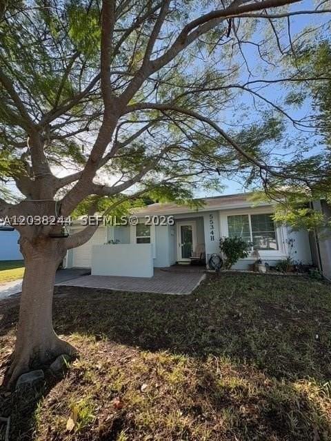 5534 Lakewood Cir S #H - Photo 2 of 16