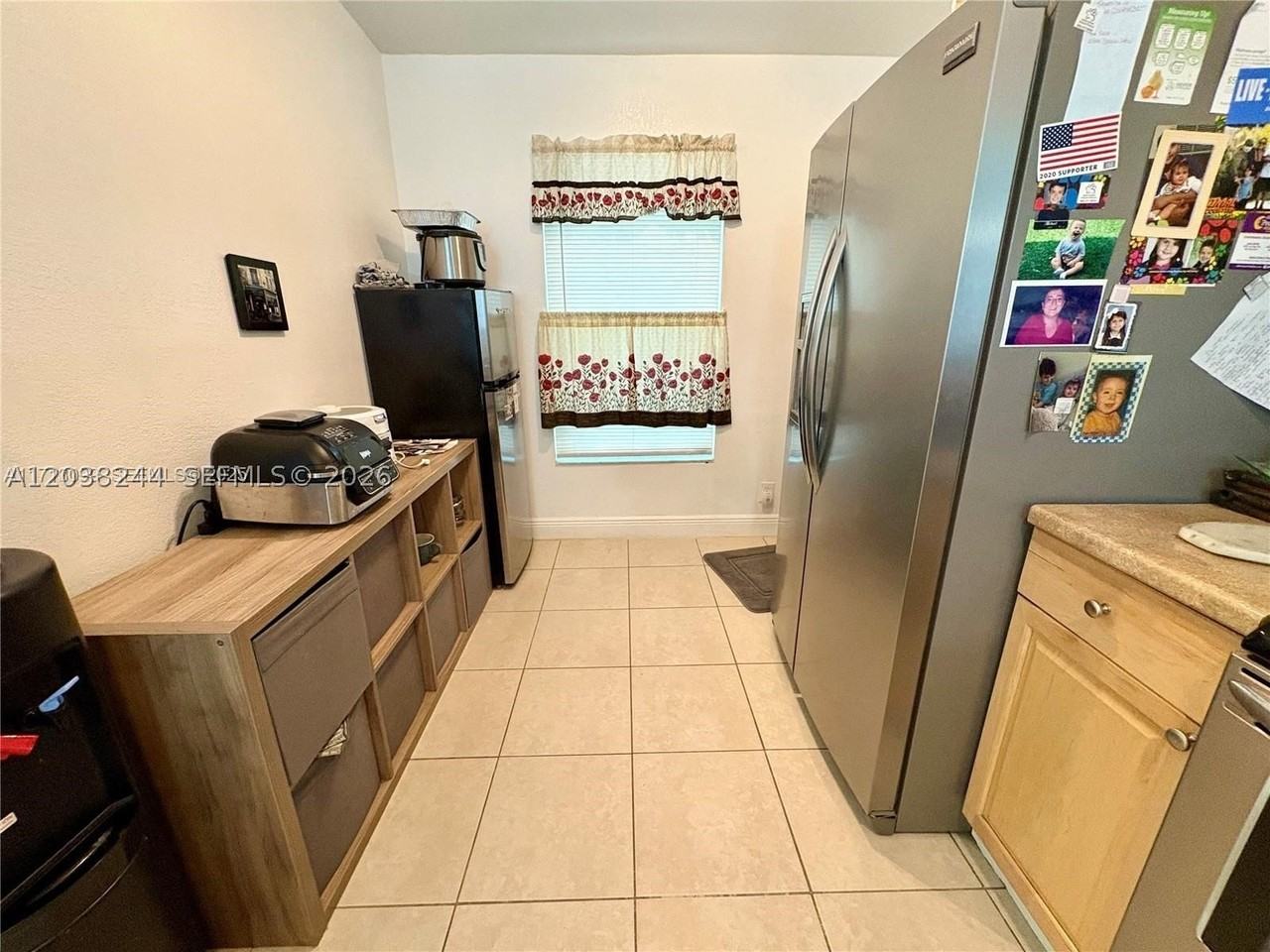 5534 Lakewood Cir S #H - Photo 7 of 16