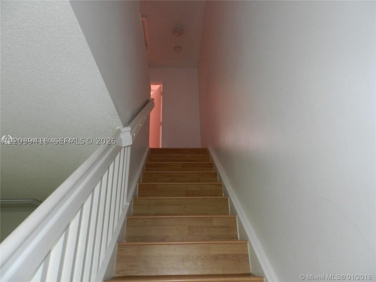 2167 Madeira Dr #2167 - Photo 2 of 11