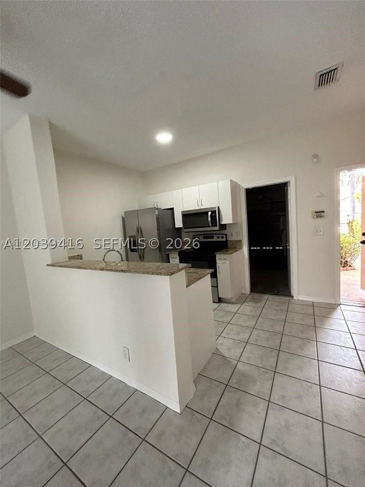 2167 Madeira Dr #2167 - Photo 3 of 11