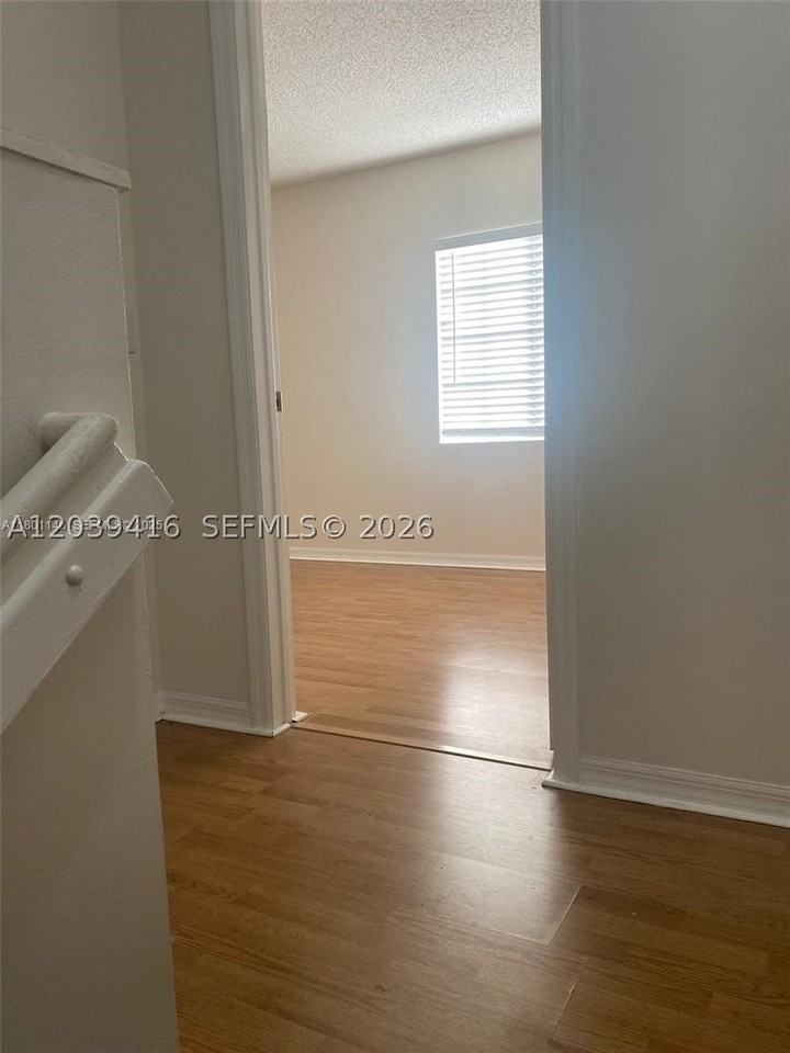 2167 Madeira Dr #2167 - Photo 4 of 11
