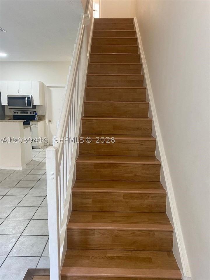 2167 Madeira Dr #2167 - Photo 5 of 11