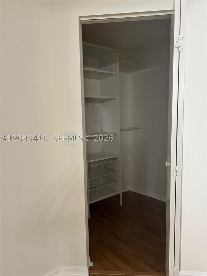 2167 Madeira Dr #2167 - Photo 7 of 11