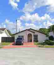 8121 Sw 136th Pl #8121 - Photo 1 of 1