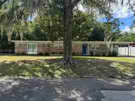 featured image of 9410 Gilchrist Ct