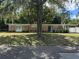9410 Gilchrist Ct - Photo 1 of 1