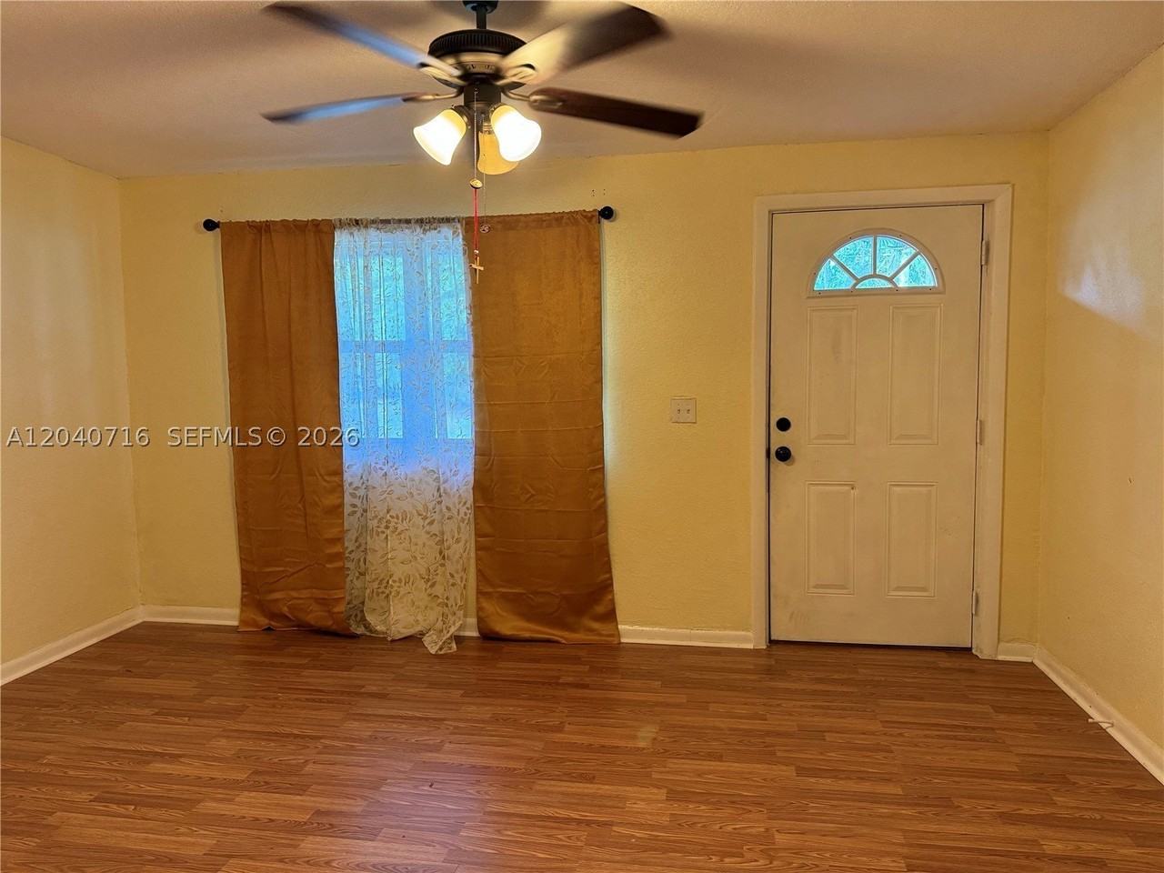 9410 Gilchrist Ct - Photo 5 of 14