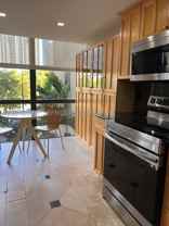 18181 Ne 31st Ct #305 - Photo 1 of 1