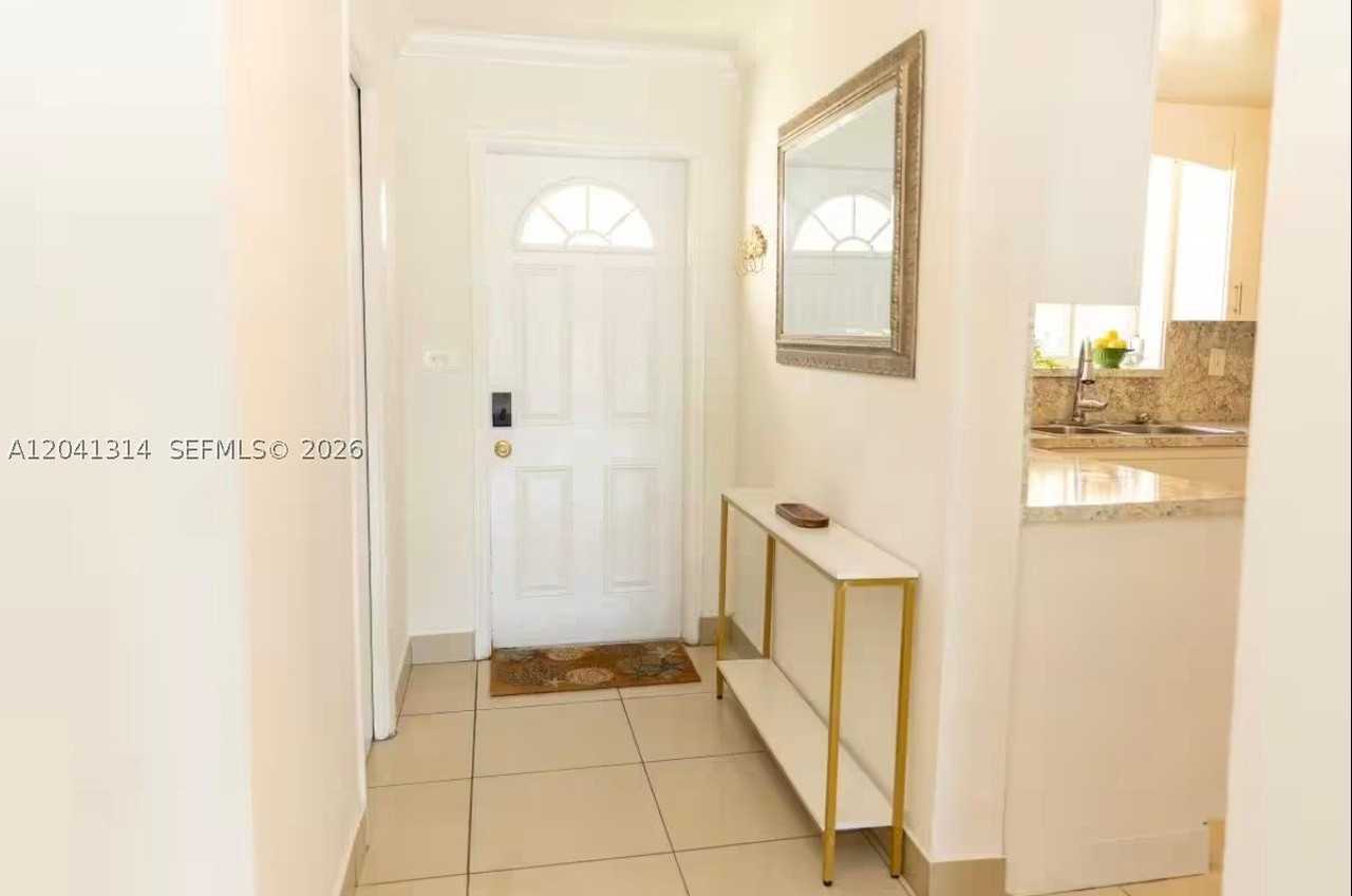 1949 Ne 123rd St #0 - Photo 4 of 15