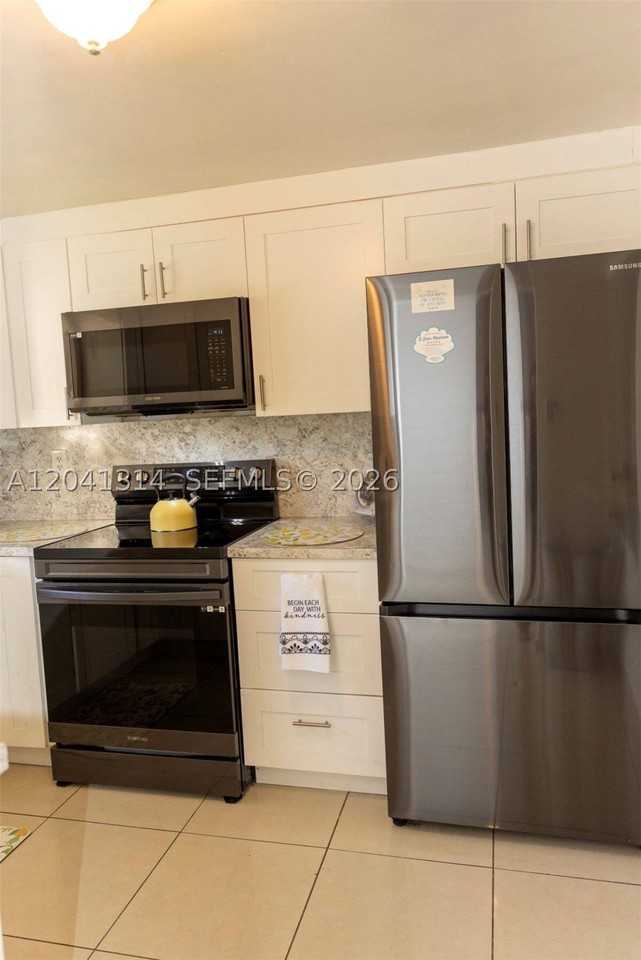 1949 Ne 123rd St #0 - Photo 6 of 15