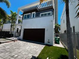 featured image of 18975 Atlantic Blvd #18975