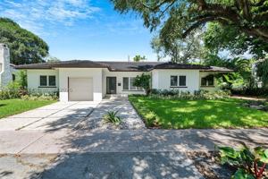 featured image of 511 Madeira Ave