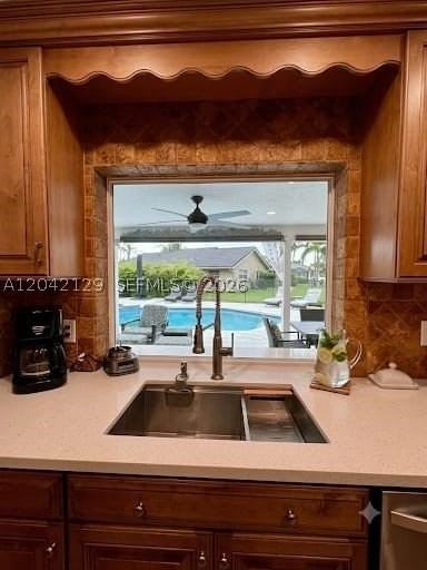 1903 Nw 79th Ave - Photo 5 of 21