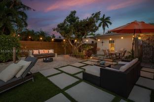 1521 Sw 5th Ct #B - Photo 1 of 1