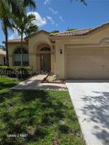 13176 Nw 18th St #13176 - Photo 1 of 1