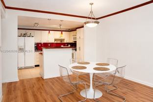 19390 Collins Ave #119 - Photo 1 of 1