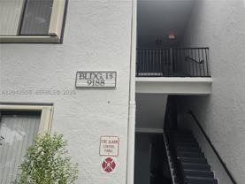 9188 W Atlantic Blvd #1517 - Photo 1 of 1