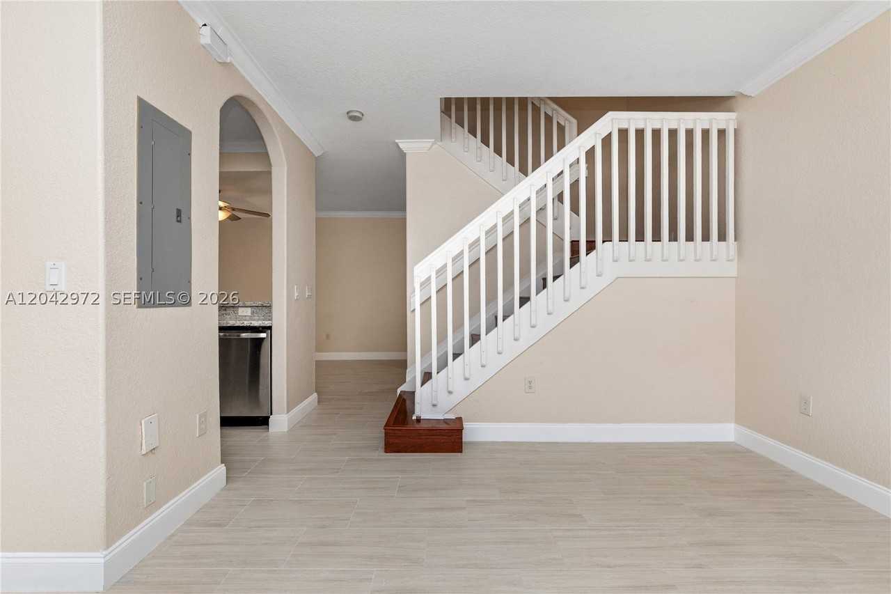 3405 Merrick Ct #1209 - Photo 7 of 44