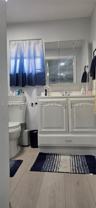 2648 Sw 120th Ter #808-8 - Photo 1 of 1