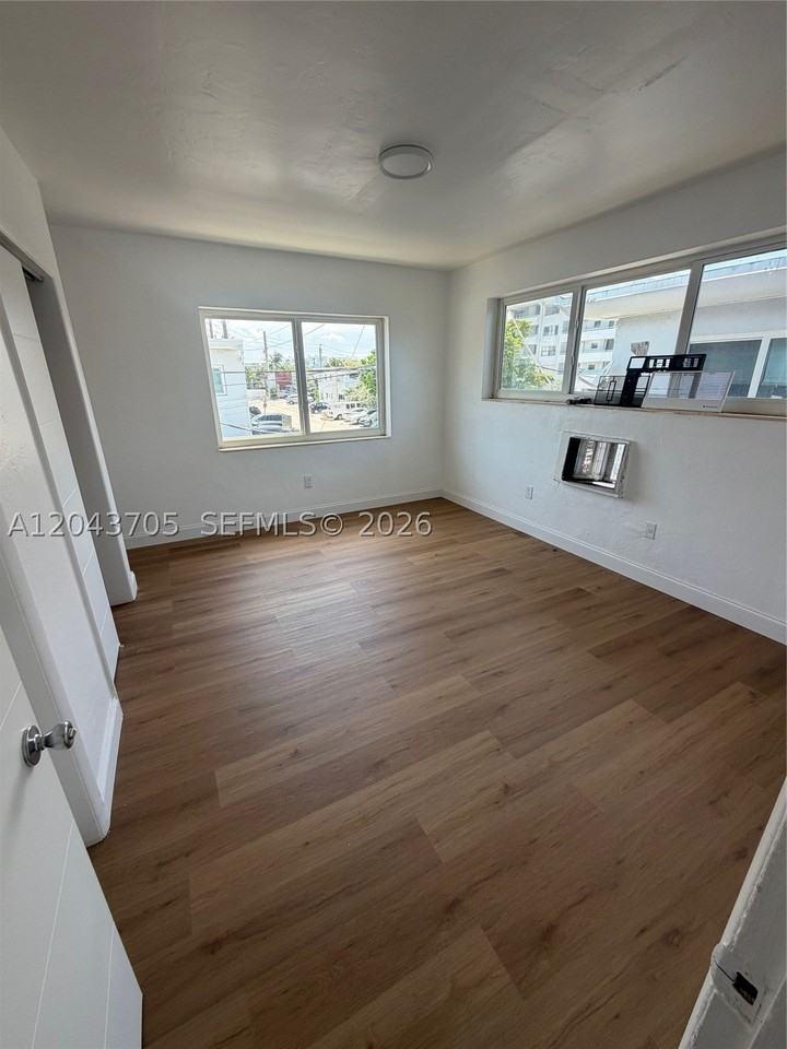 780 73rd St #74 - Photo 2 of 9