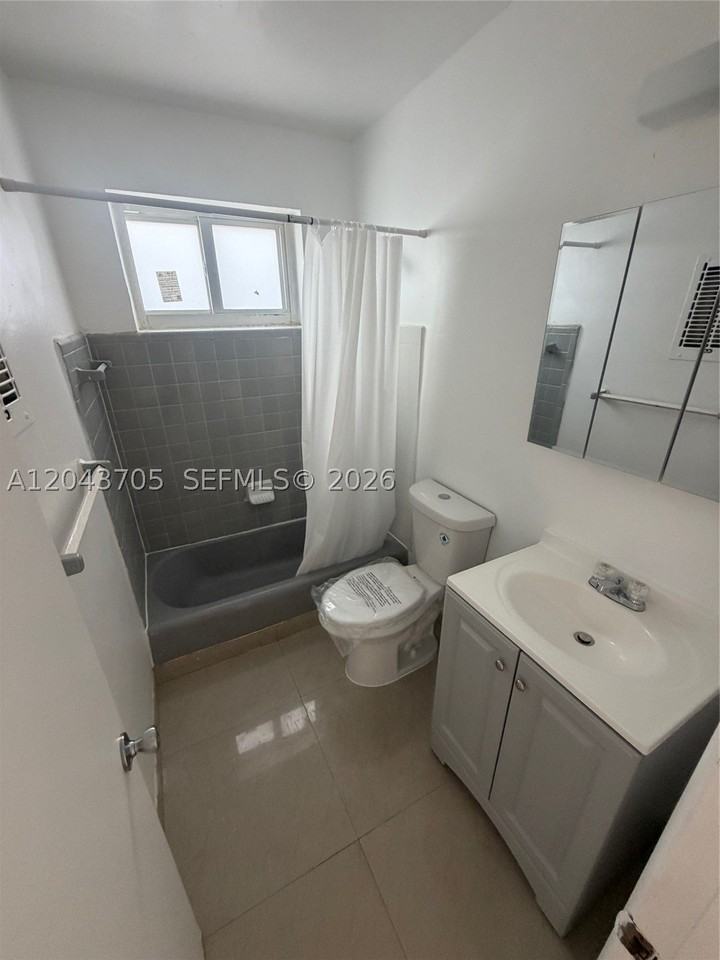 780 73rd St #74 - Photo 3 of 9
