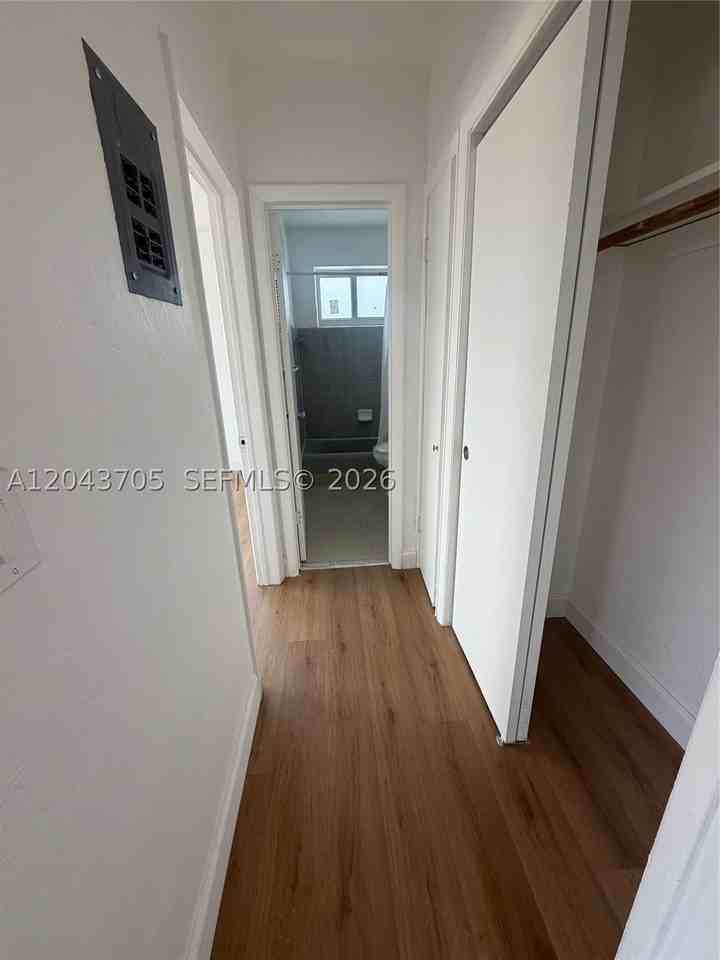 780 73rd St #74 - Photo 4 of 9