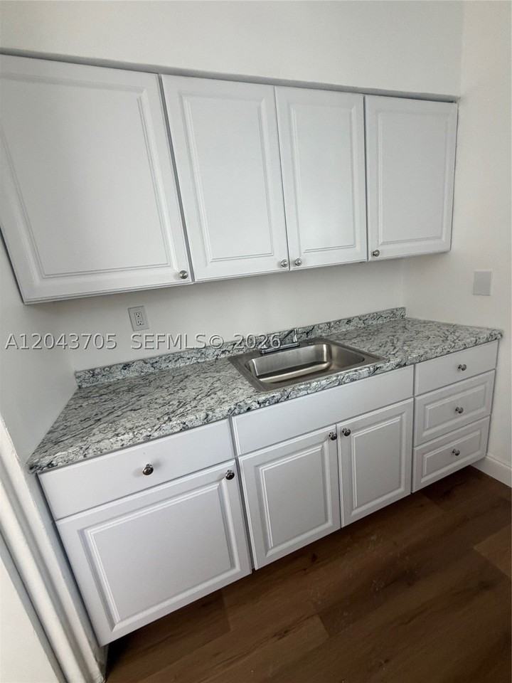 780 73rd St #74 - Photo 5 of 9