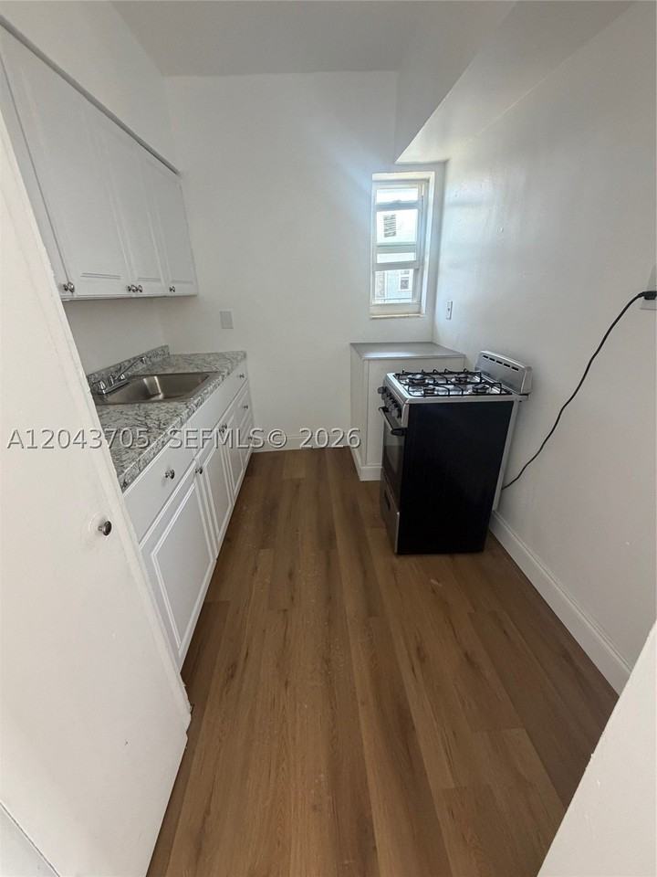780 73rd St #74 - Photo 6 of 9