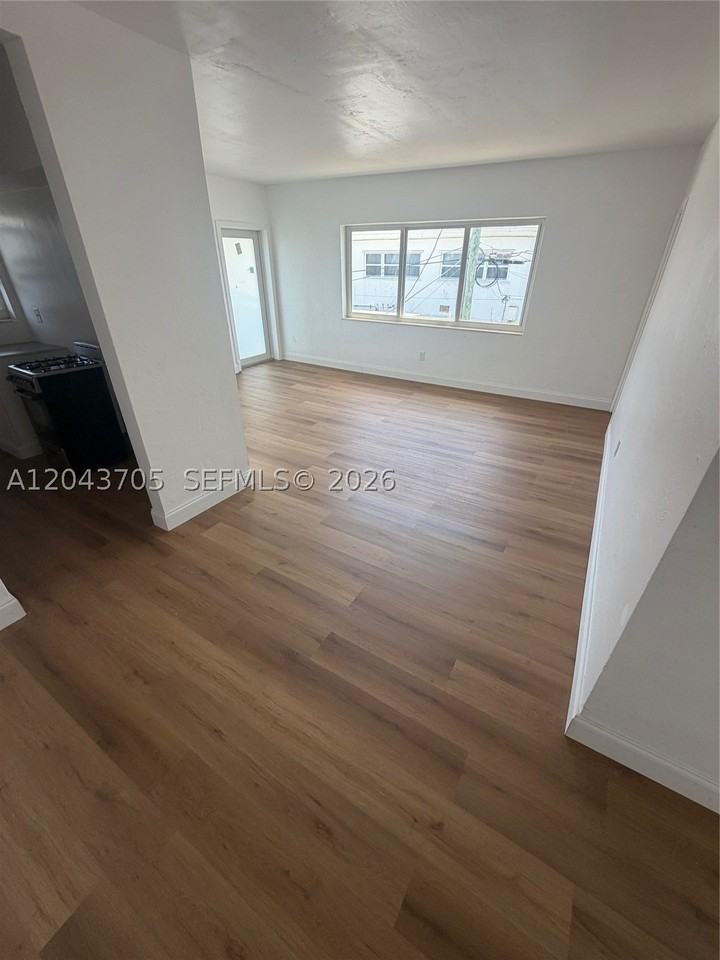 780 73rd St #74 - Photo 7 of 9