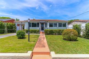 Nw Flagler Ter - Photo 1 of 1