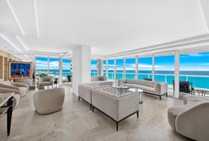 featured image of 5025 Collins Ave