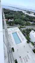 4250 Biscayne Blvd #1617 - Photo 1 of 1