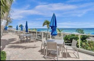 3700 Galt Ocean Dr #814 - Photo 1 of 1