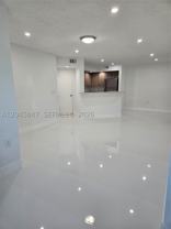 595 Vista Isles Dr #1913 - Photo 1 of 1