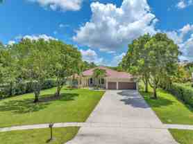 16310 Paddock Ln - Photo 1 of 1