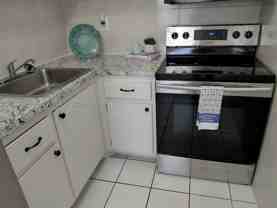 1433 Sw 24th Ct #2 - Photo 1 of 1