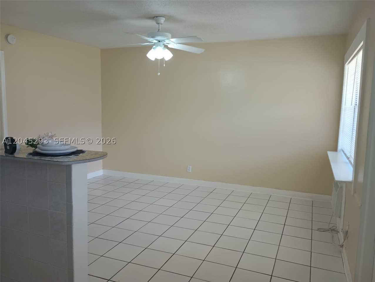1433 Sw 24th Ct #2 - Photo 2 of 8