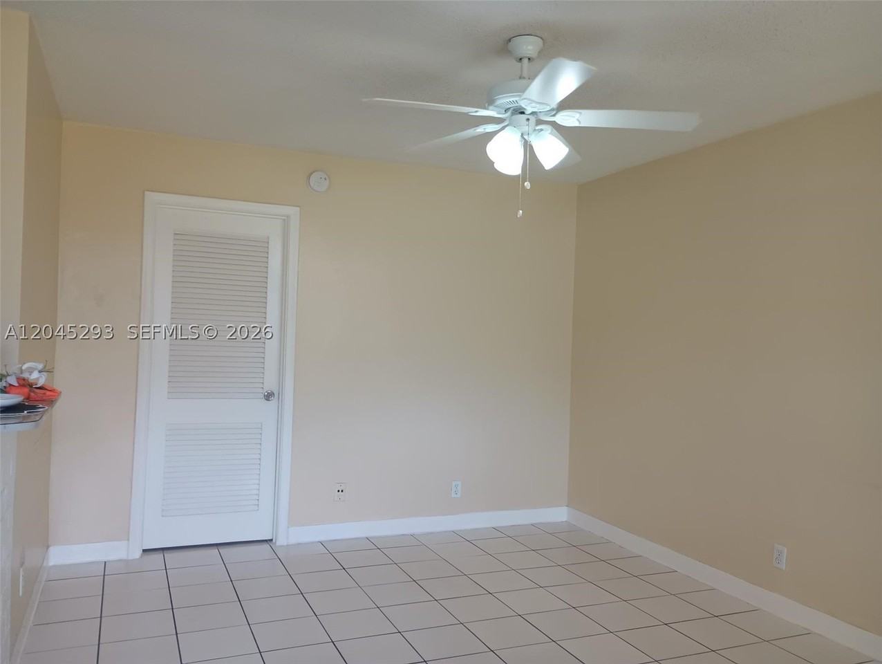 1433 Sw 24th Ct #2 - Photo 3 of 8