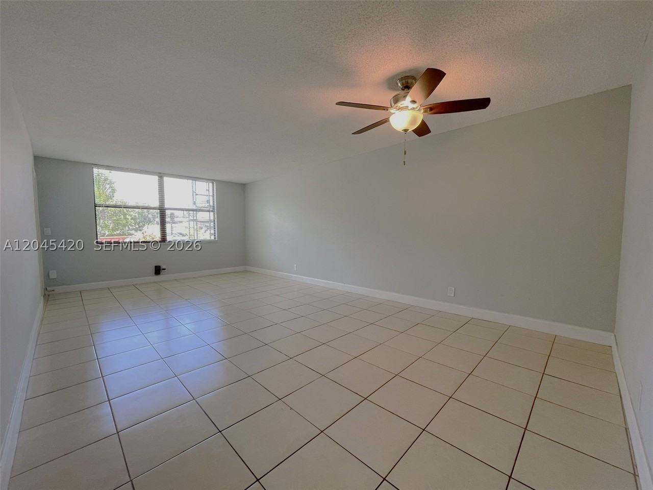 3900 N Hills Dr #108 - Photo 3 of 11
