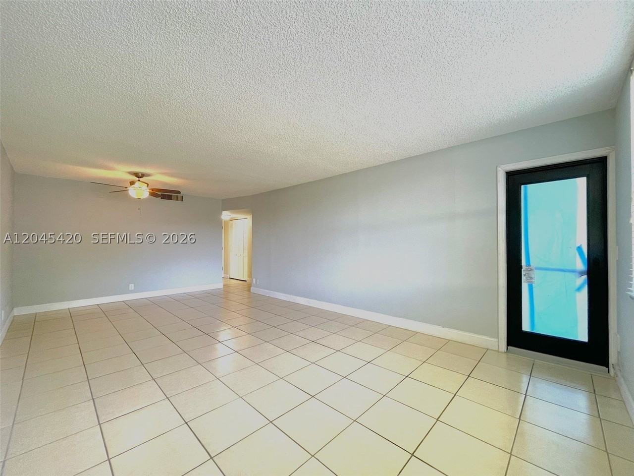 3900 N Hills Dr #108 - Photo 4 of 11