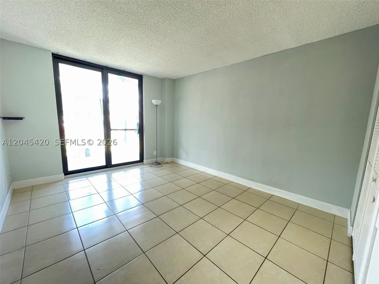3900 N Hills Dr #108 - Photo 6 of 11