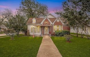 featured image of 1500 Proctor Ave #1