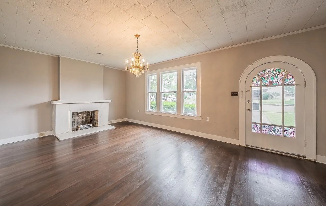 1500 Proctor Ave #1 - Photo 6 of 41