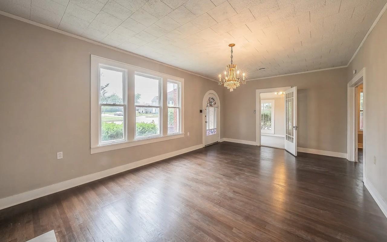 1500 Proctor Ave #1 - Photo 7 of 41