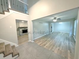 featured image of 7007 E 132nd St #1