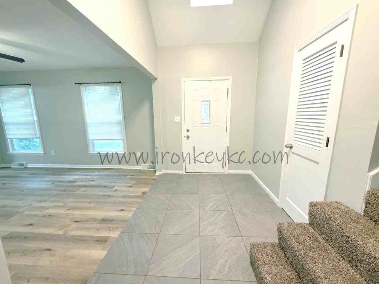 7007 E 132nd St #1 - Photo 2 of 27