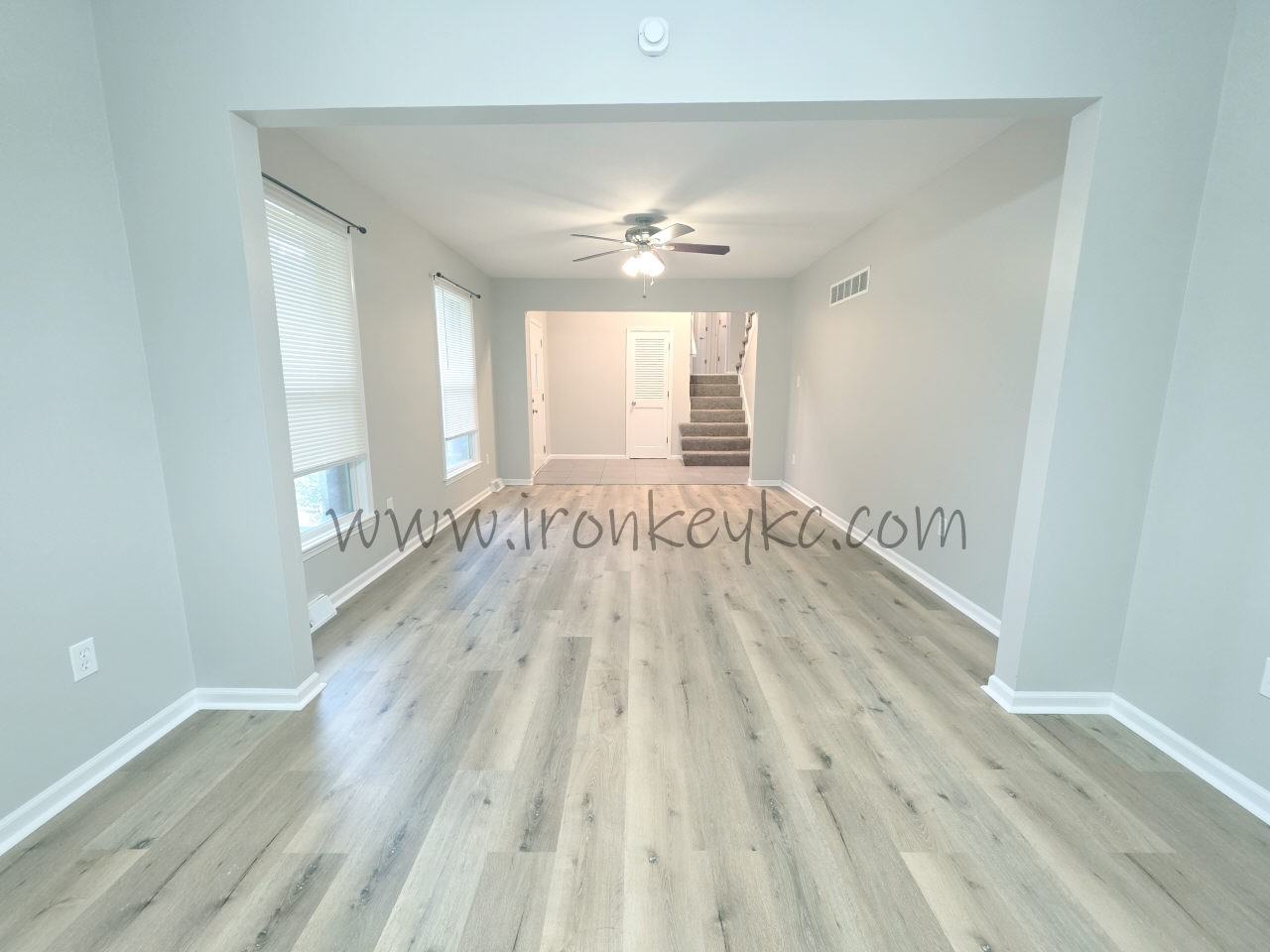7007 E 132nd St #1 - Photo 4 of 27