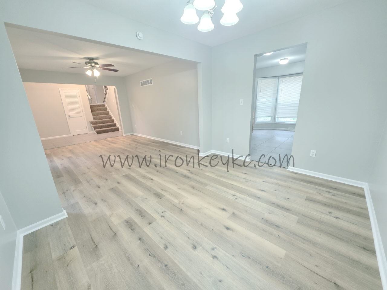 7007 E 132nd St #1 - Photo 5 of 27