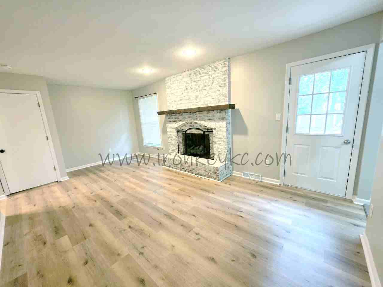 7007 E 132nd St #1 - Photo 7 of 27
