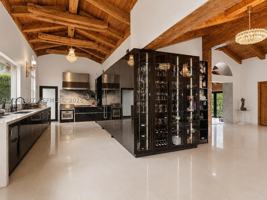 featured image of 6350 Pinetree Dr